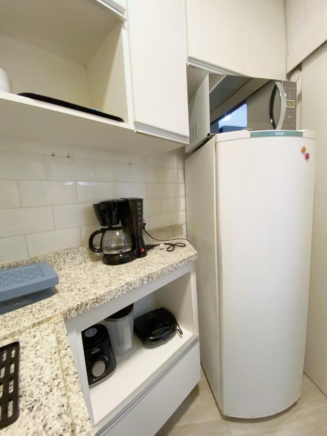 Charme Copa Retreat Proximo Ao Copacabana Palace Рио де Жанейро Екстериор снимка