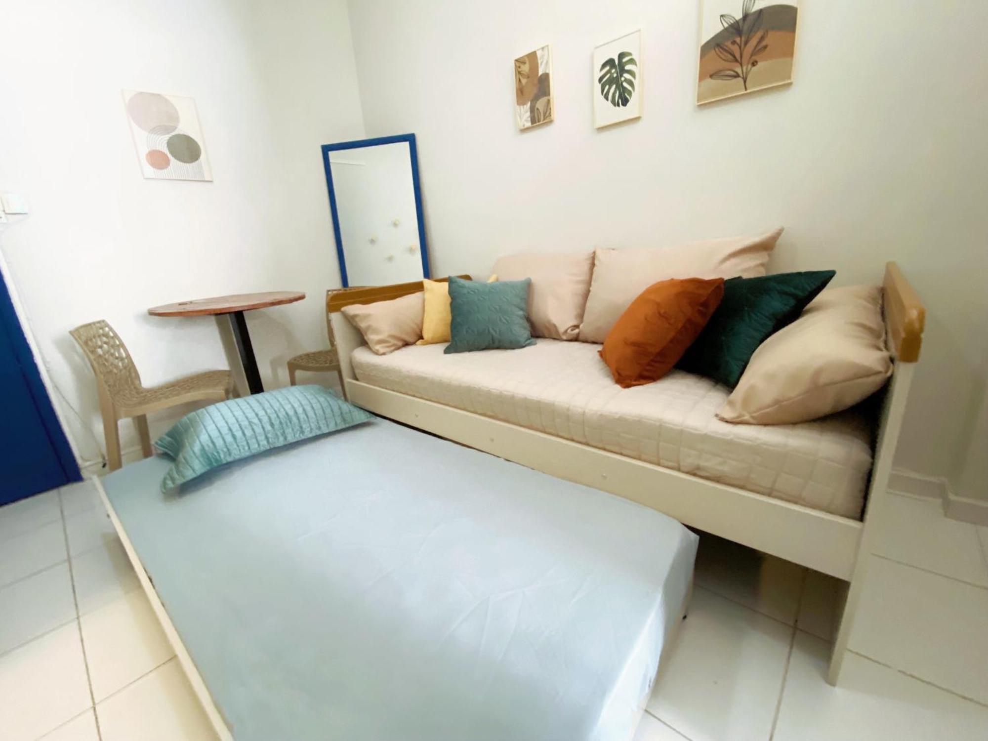 Charme Copa Retreat Proximo Ao Copacabana Palace Рио де Жанейро Екстериор снимка