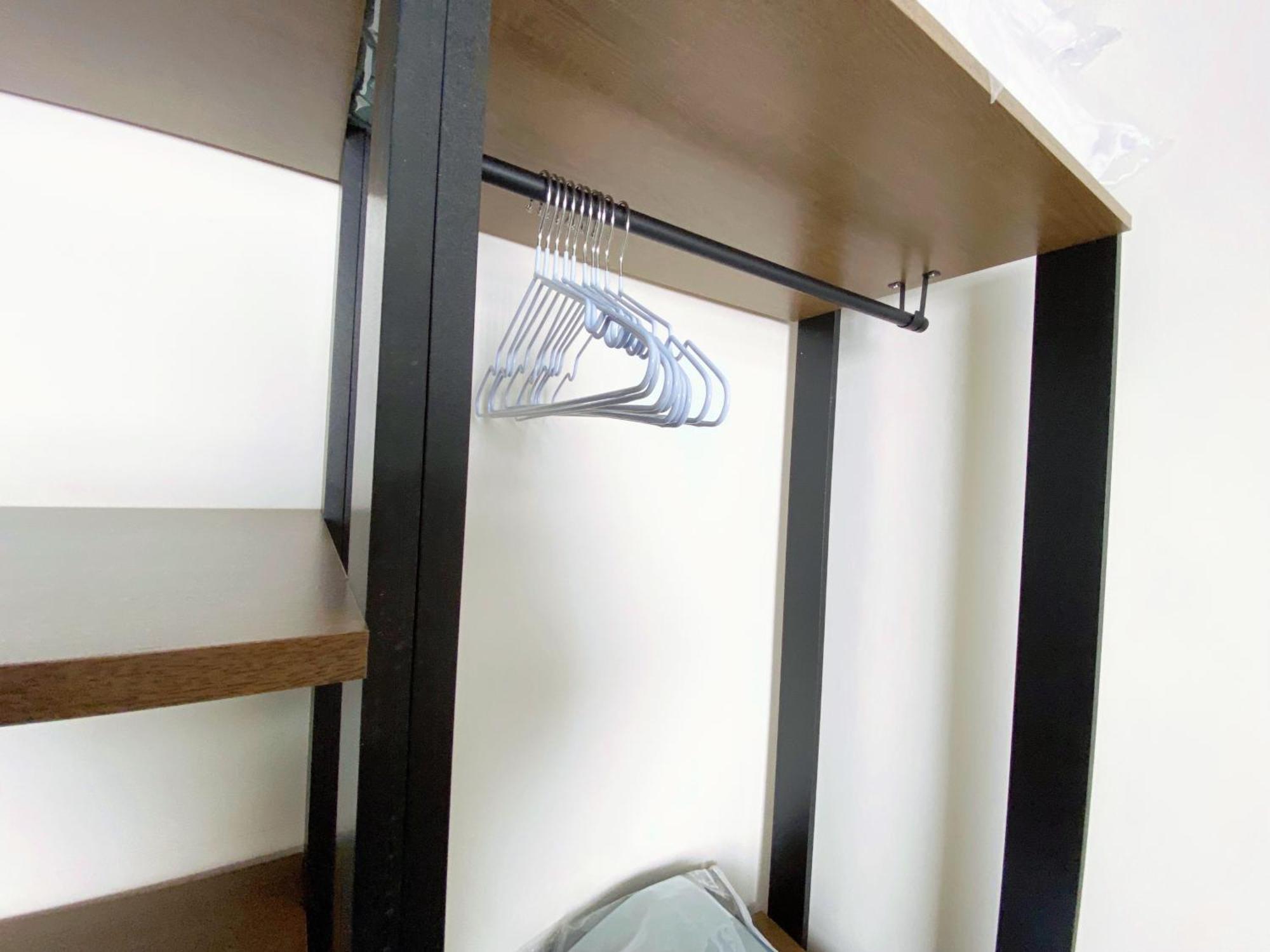 Charme Copa Retreat Proximo Ao Copacabana Palace Рио де Жанейро Екстериор снимка